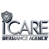 I Care Insurance Agency LLC