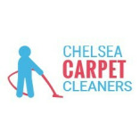 Chelsea Carpet Cleaners