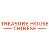 Treasure House