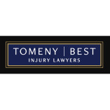 Tomeny | Best Injury Lawyers