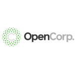 OpenCorp