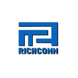 Richconn Technology Co., Limted