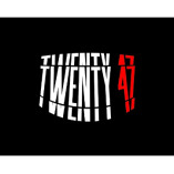 twenty 47 official