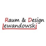 Raum & Design Lewandowski