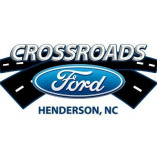 Crossroads Ford of Henderson