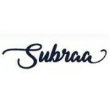 Subraa Singapore Pte. Ltd.