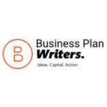 Business Plan Writers Canada