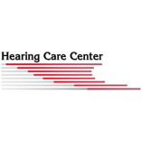 Hearing Care Center