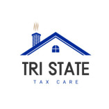 TriState Tax Care