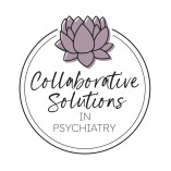 Collaborative Solutions in Psychiatry TMS Center