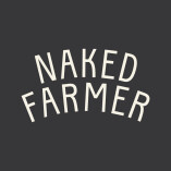 Naked Farmer