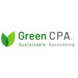 Green CPA
