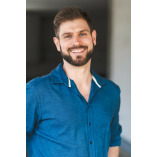 Paarberatung - Florian Schweizer