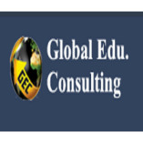 Global Edu College