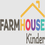 Farmhouse Kinder