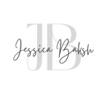 Jessica Baksh, Your Home Girl Mortgages