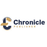 Chronicle Publisher