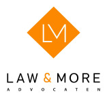Law & More Advocaten Eindhoven