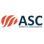 ASC Smarter Assessment