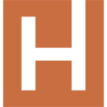 HAUBNER.WS