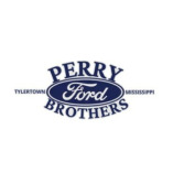 Perry Brothers Ford