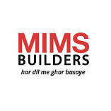 MIMS Builders