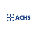 The Australian Council on Healthcare Standards (ACHS)