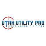 Utah Utility Pro