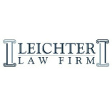 Leichter Law Firm, APC