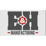 E&H Manufacturing