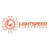 Lightspeed Electrical