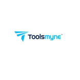 Toolsmyne