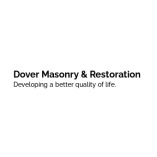Dover Masonry & Restoration