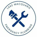 lakemacquarieemergencyplumbing