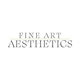 Dr Murshid Salman - Fine Art Aesthetics