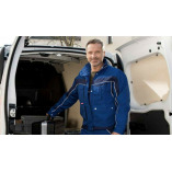 Electricista Ripollet