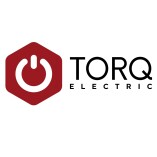 TORQ Electric