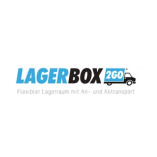 Lagerbox 2Go