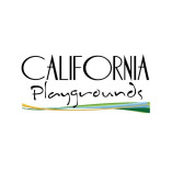 California Playgrounds