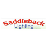 Saddleback Lighting, Inc.