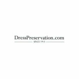 Dress Preservation