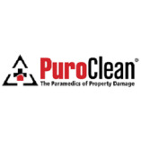 PuroClean Emergency Services