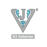 VJ Interior