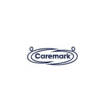 Caremark Home Care & Live In Care (Weymouth)