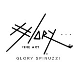 Glory Spinuzzi Fine Art LLC