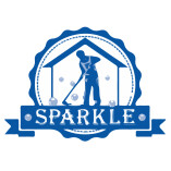 Sparkle Commercial Cleaning