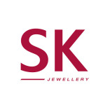 SK Jewellery