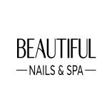 Beautiful Nails & Spa