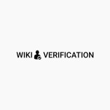 Wiki Verification – Professional Wikipedia Editing