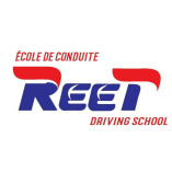 Reet Driving School- LÎle-Perrot